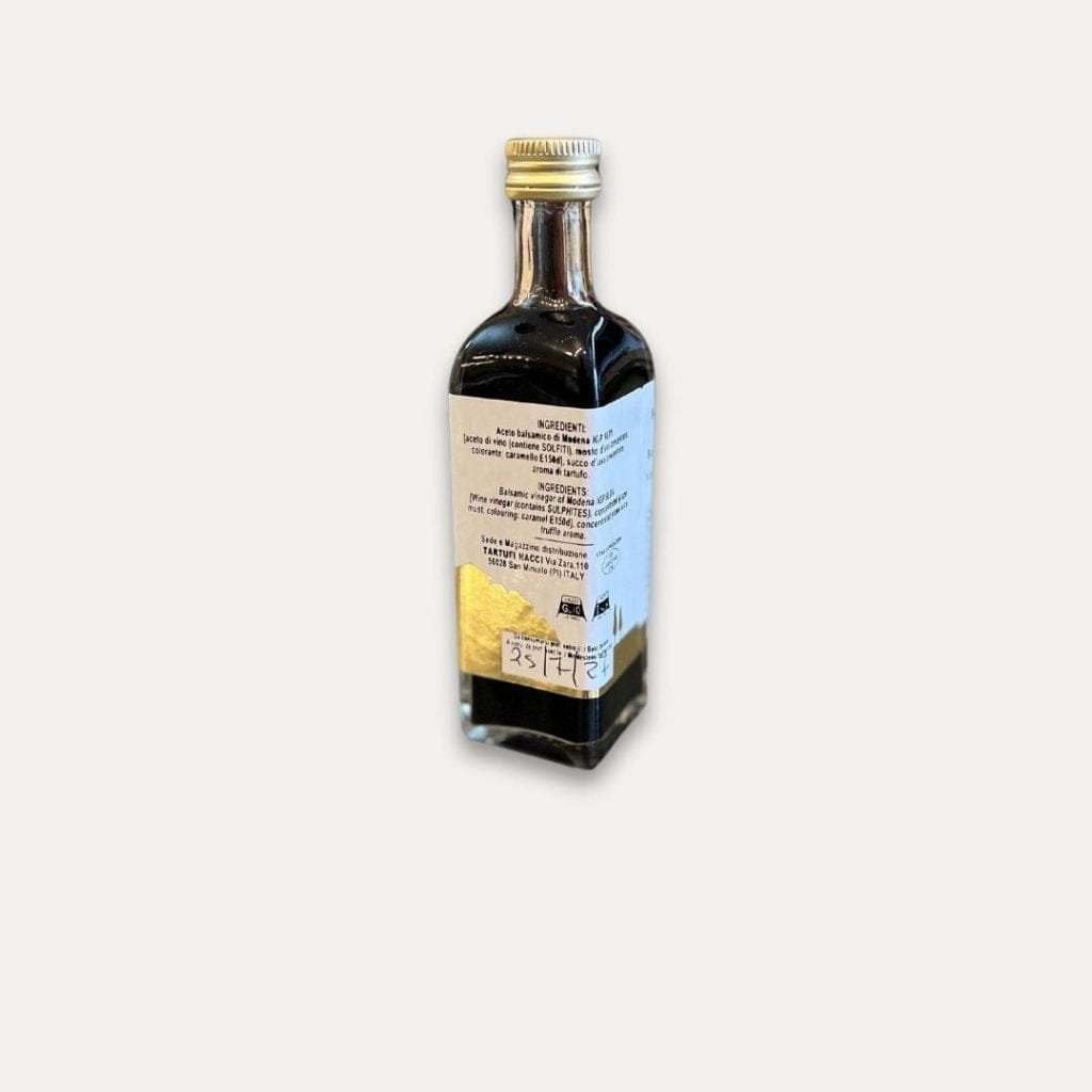 Condimentoacetoaltartufo55ml 3