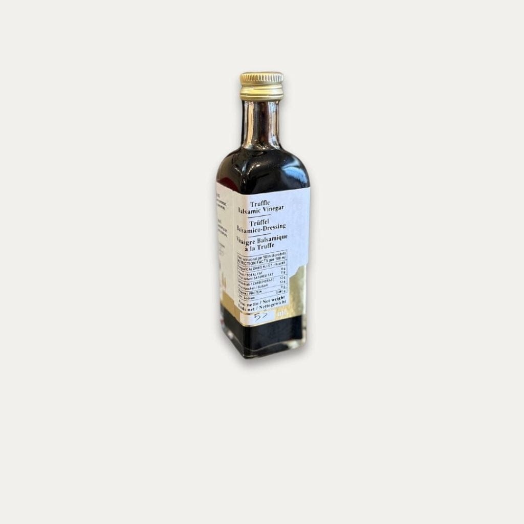Condimentoacetoaltartufo55ml 4