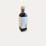 Condimentoacetoaltartufo55ml 4