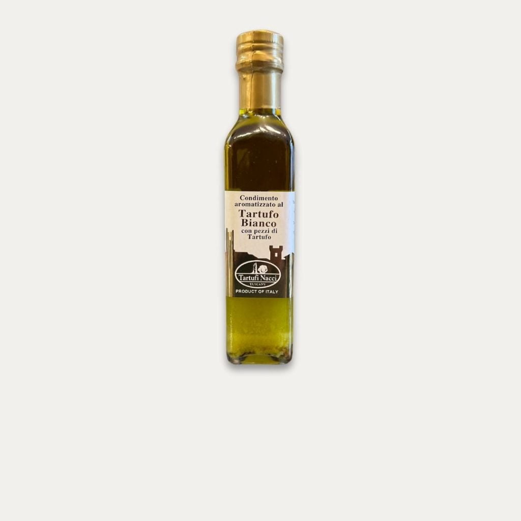 Condimentoaromatizzatoaltartufobianco250ml