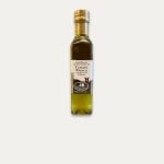 Condimentoaromatizzatoaltartufobianco250ml