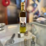 Condimentoaromatizzatoaltartufobianco250ml 2
