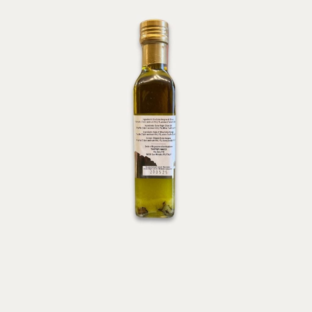 Condimentoaromatizzatoaltartufobianco250ml 3