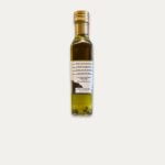 Condimentoaromatizzatoaltartufobianco250ml 3