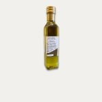 Condimentoaromatizzatoaltartufobianco250ml 4
