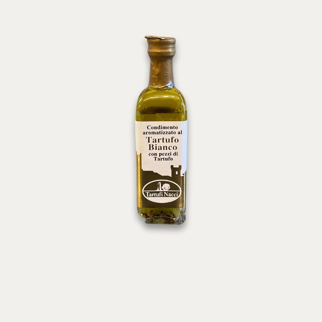 Condimentoaromatizzatoaltartufobianco55ml