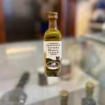 Condimentoaromatizzatoaltartufobianco55ml 2