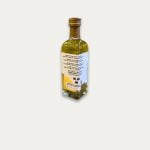 Condimentoaromatizzatoaltartufobianco55ml 3