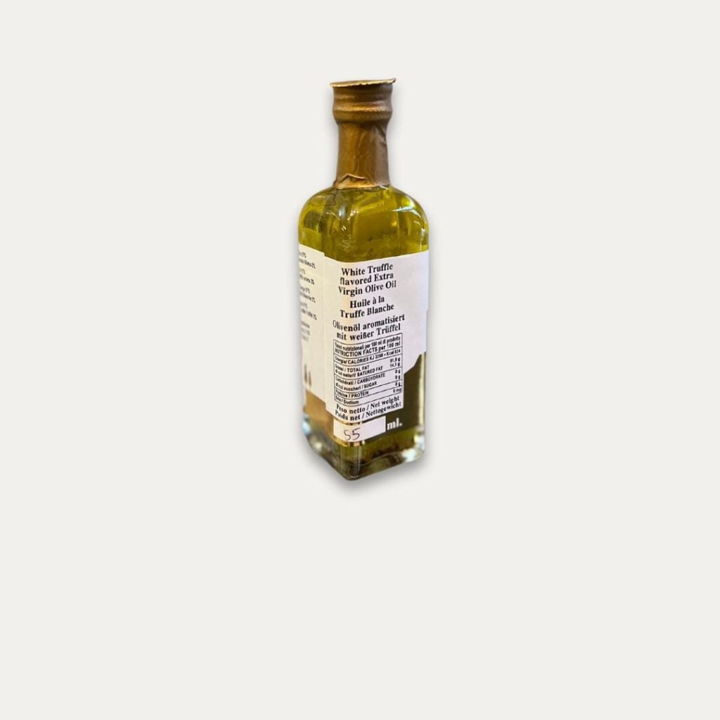 Condimentoaromatizzatoaltartufobianco55ml 4