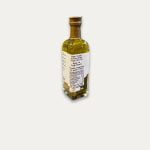 Condimentoaromatizzatoaltartufobianco55ml 4