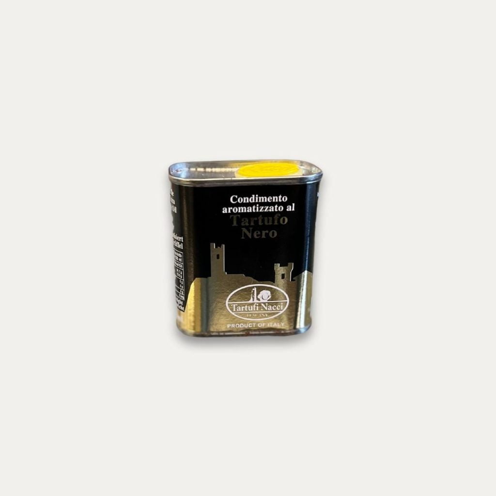 Condimentoaromatizzatoaltartufonero100ml