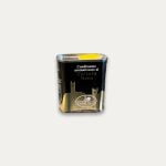 Condimentoaromatizzatoaltartufonero100ml