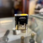Condimentoaromatizzatoaltartufonero100ml 2