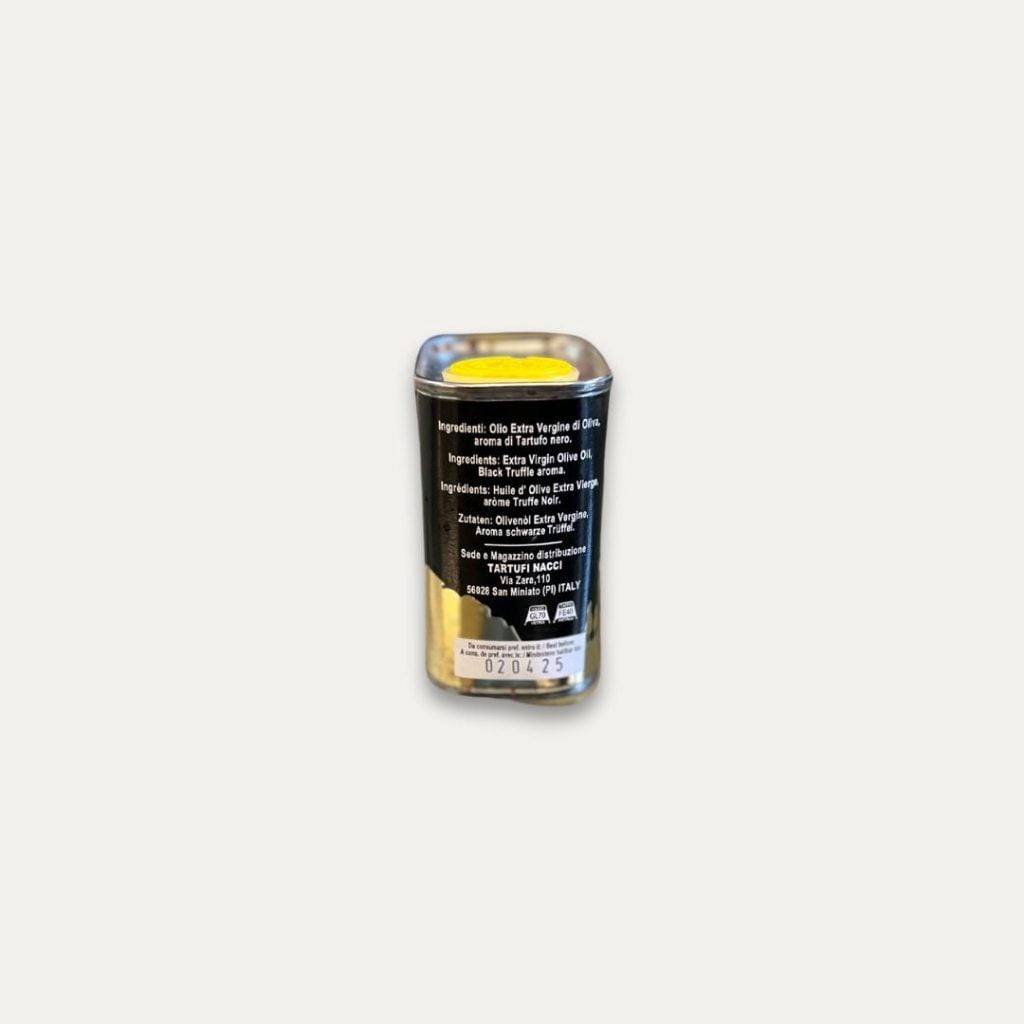 Condimentoaromatizzatoaltartufonero100ml 3
