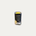 Condimentoaromatizzatoaltartufonero100ml 3