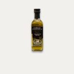 Condimentoaromatizzatoaltartufonero55ml