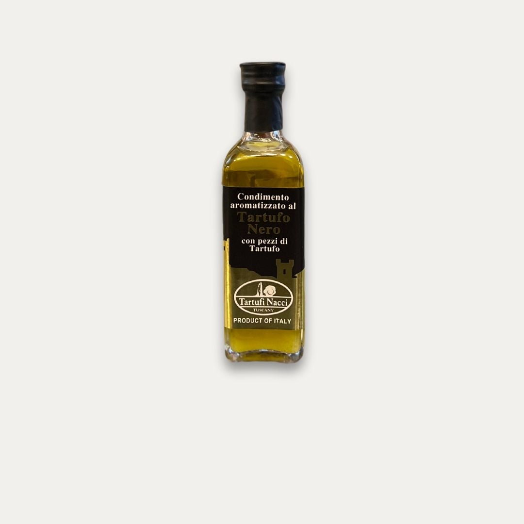 Condimentoaromatizzatoaltartufonero55ml