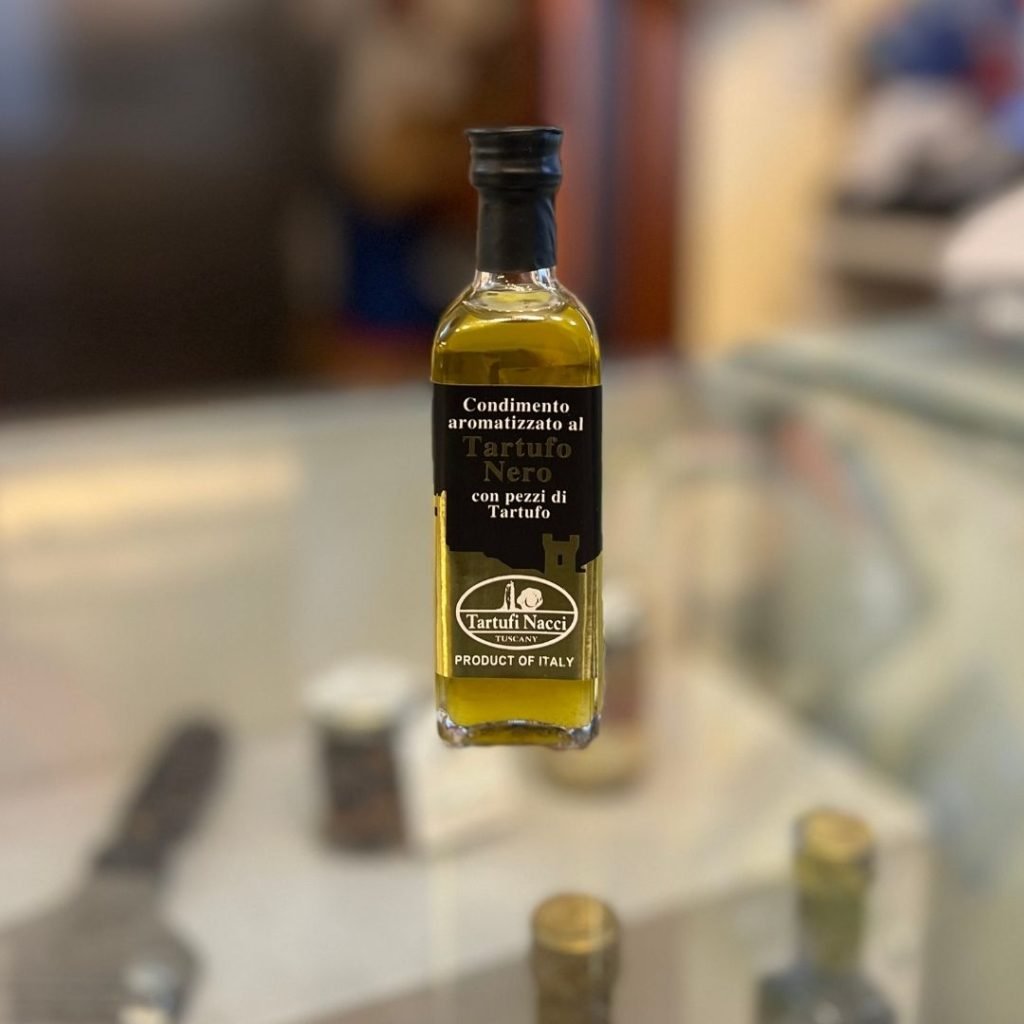 Condimentoaromatizzatoaltartufonero55ml 2