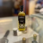 Condimentoaromatizzatoaltartufonero55ml 2