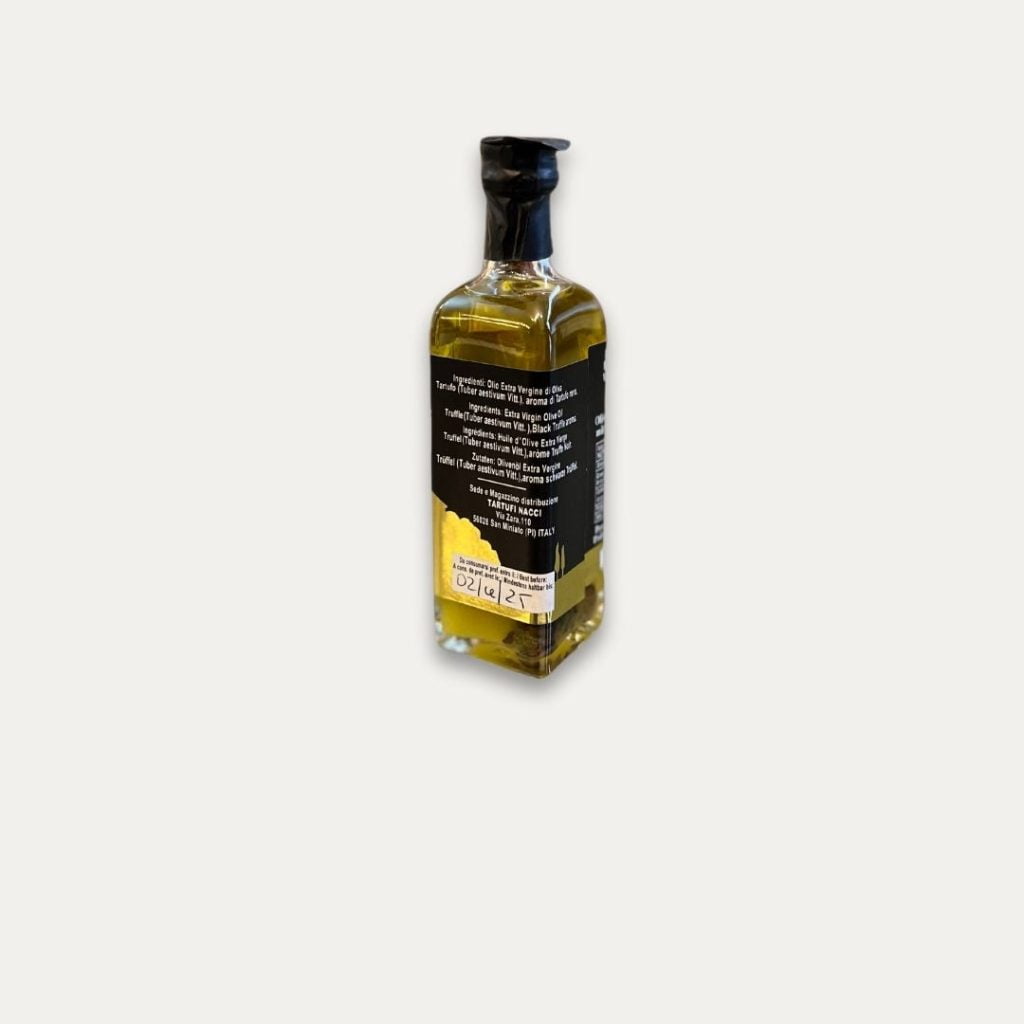 Condimentoaromatizzatoaltartufonero55ml 3