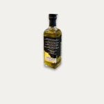 Condimentoaromatizzatoaltartufonero55ml 3