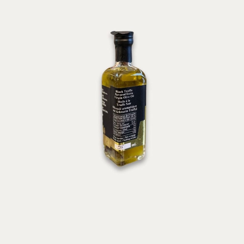Condimentoaromatizzatoaltartufonero55ml 4