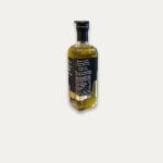 Condimentoaromatizzatoaltartufonero55ml 4