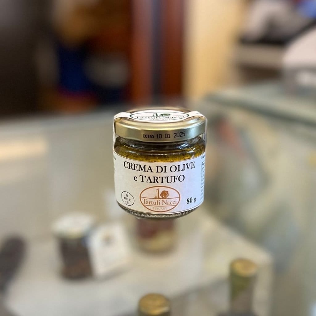 Cremaconolivenereetartufo 2