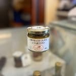Cremaconolivenereetartufo 2