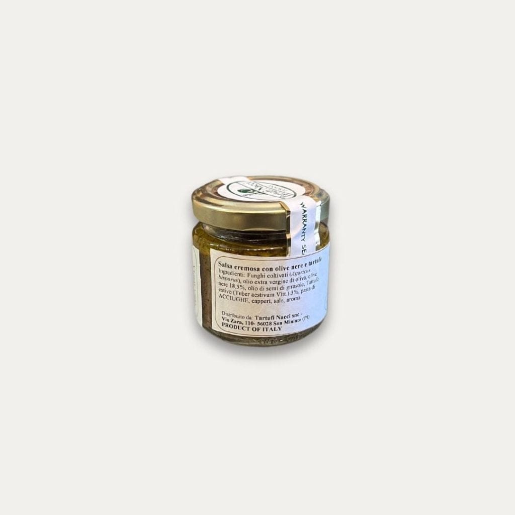 Cremaconolivenereetartufo 4