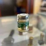 Cremadicarciofialtartufosmall 2