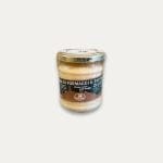 Cremadiformaggietartufo