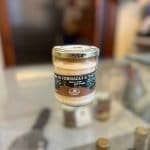 Cremadiformaggietartufo 2