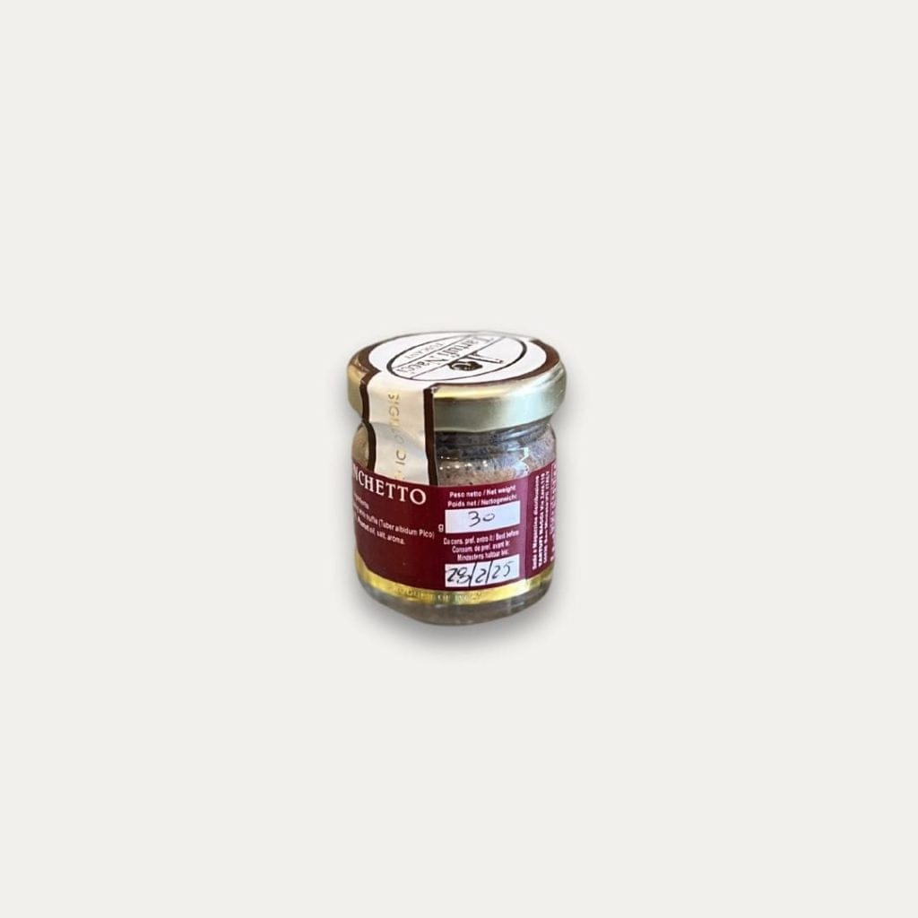 Cremaditartufobianchetto