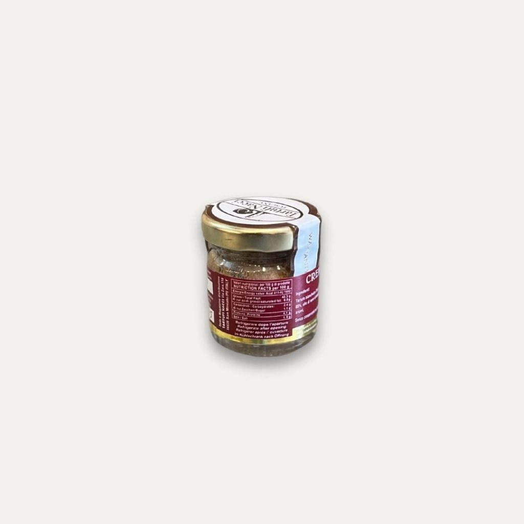 Cremaditartufobianchetto 2