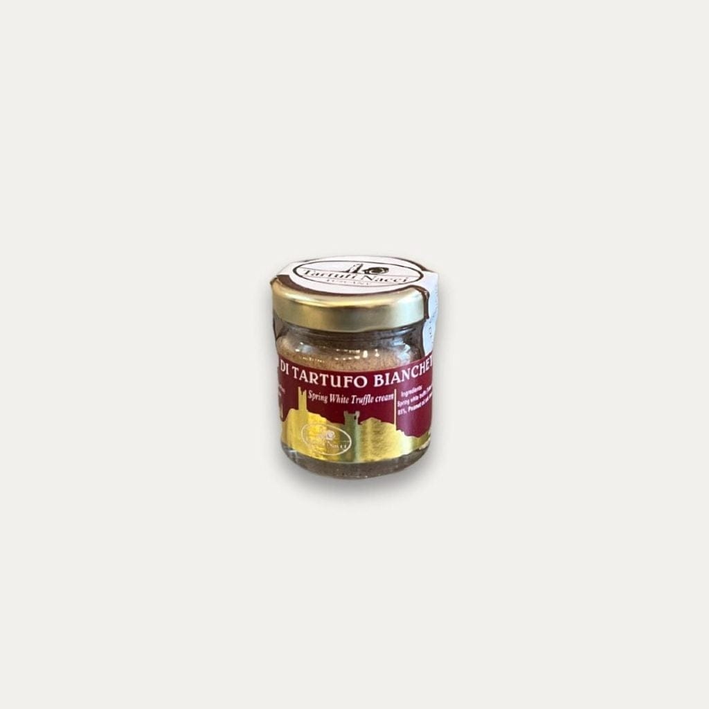 Cremaditartufobianchetto 5