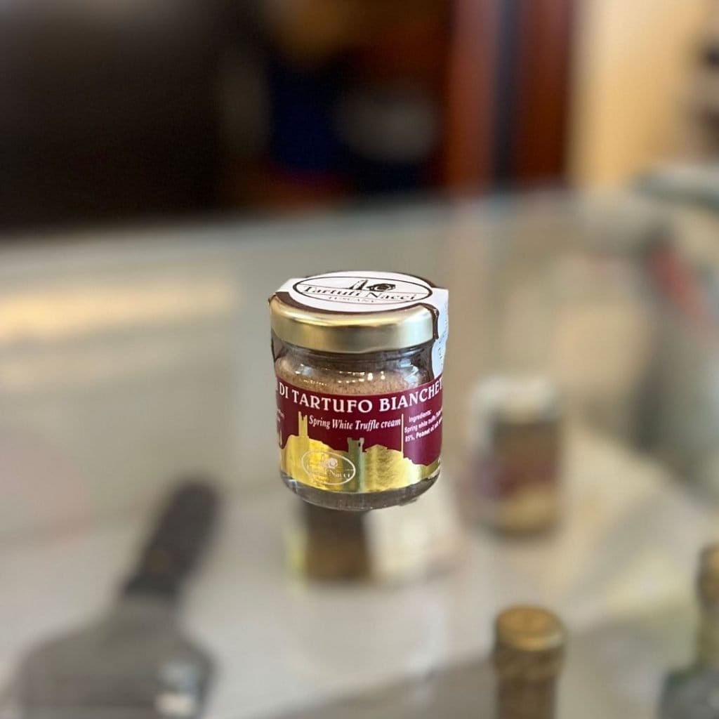 Cremaditartufobianchetto 6