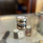 Cremaditartufonero 2