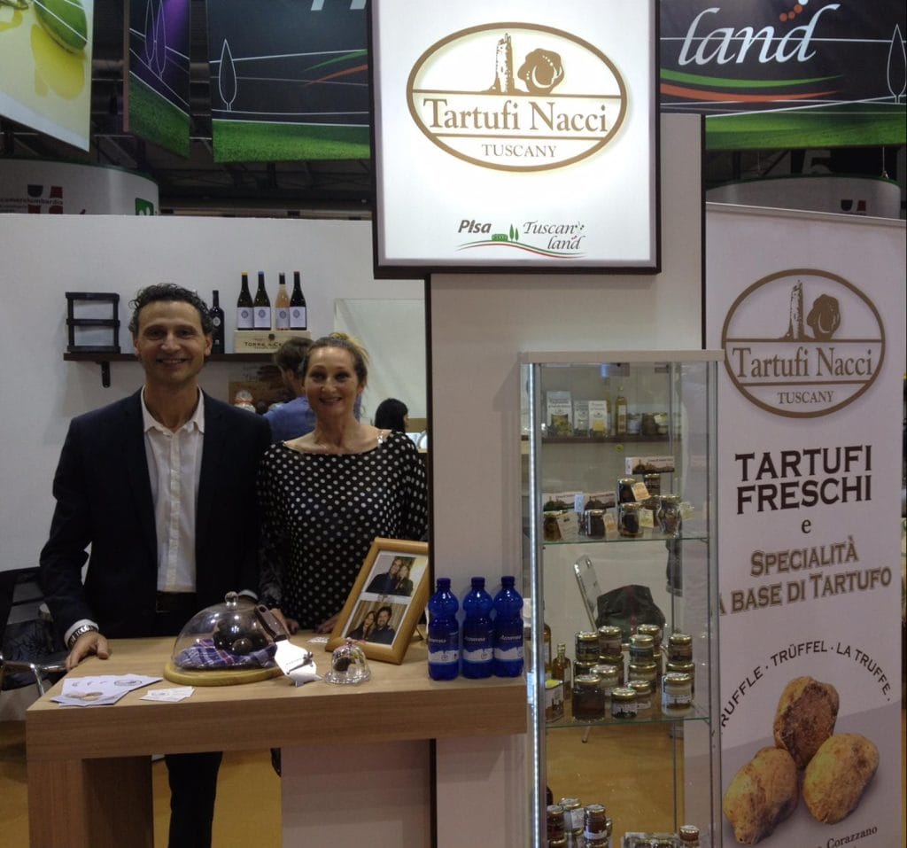 FOTO Expo e1715866542644