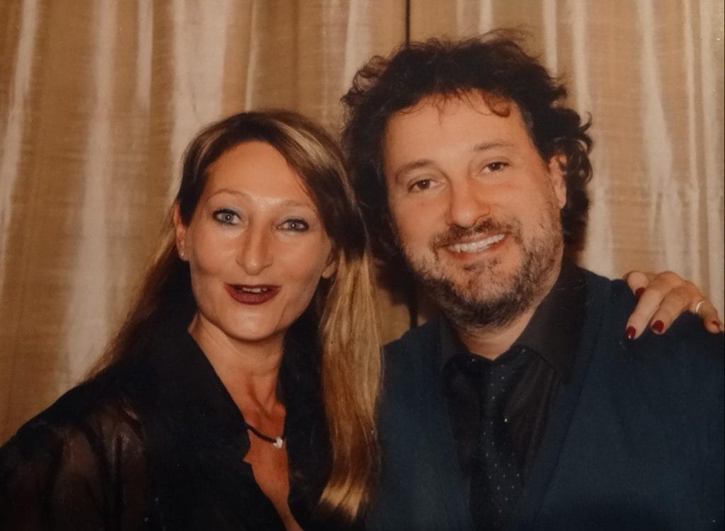 FOTO Pieraccioni e1715865983479