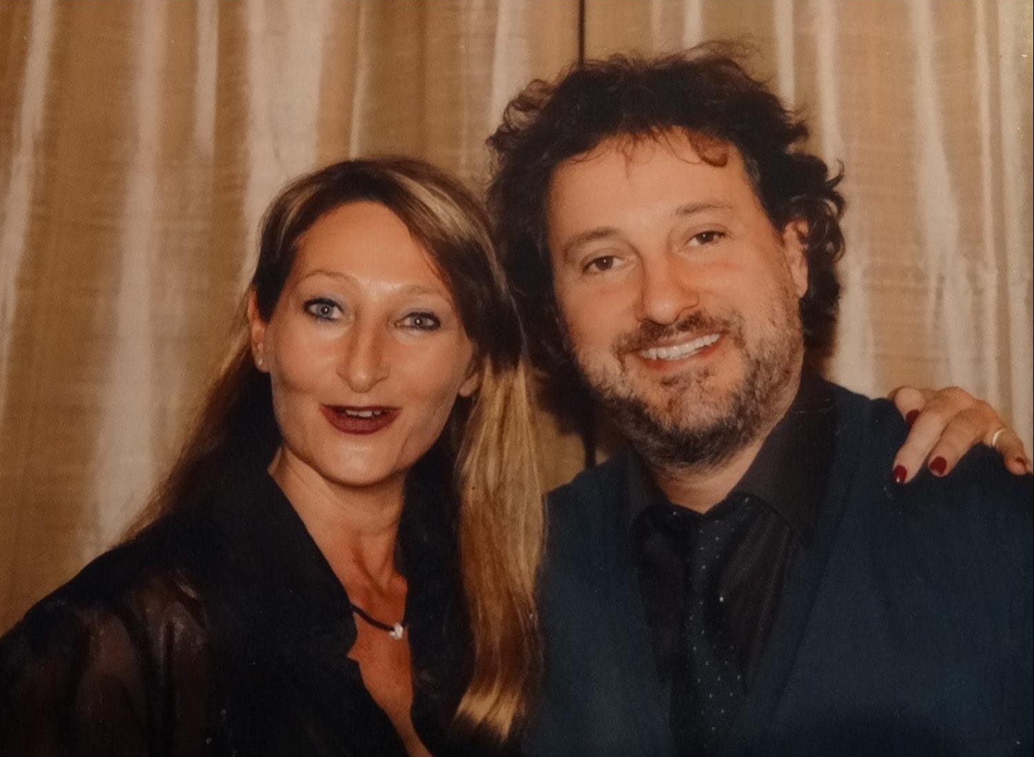 FOTO Pieraccioni e1715865983479