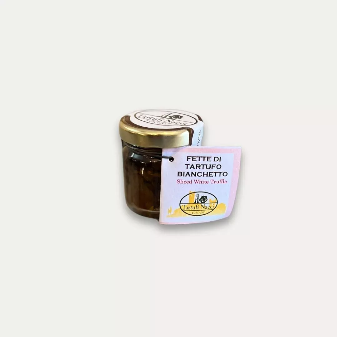 FetteditartufoBianchetto