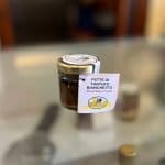 FetteditartufoBianchetto 2