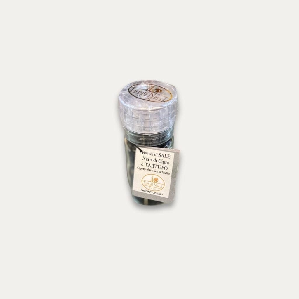 Fiocchidisaleneroetartufo 2451790c 73a6 4fbf bb3c 36f1944c7eae