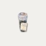 Fiocchidisaleneroetartufo 2451790c 73a6 4fbf bb3c 36f1944c7eae