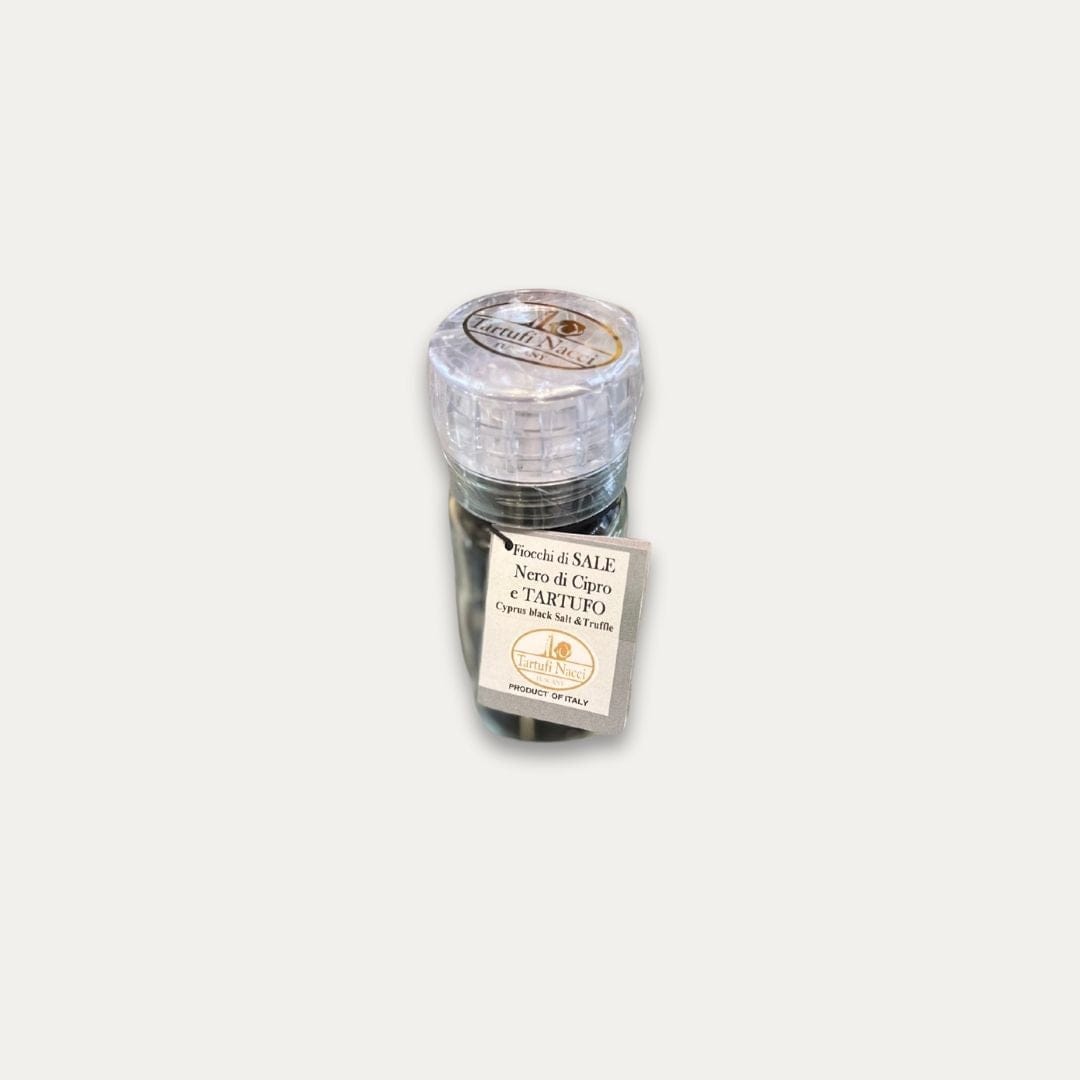 Fiocchidisaleneroetartufo 2451790c 73a6 4fbf bb3c 36f1944c7eae