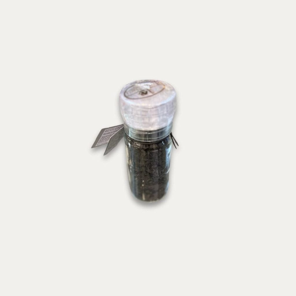Fiocchidisaleneroetartufo 3 dfbc0af0 079c 431d 912b 0e80c702976f
