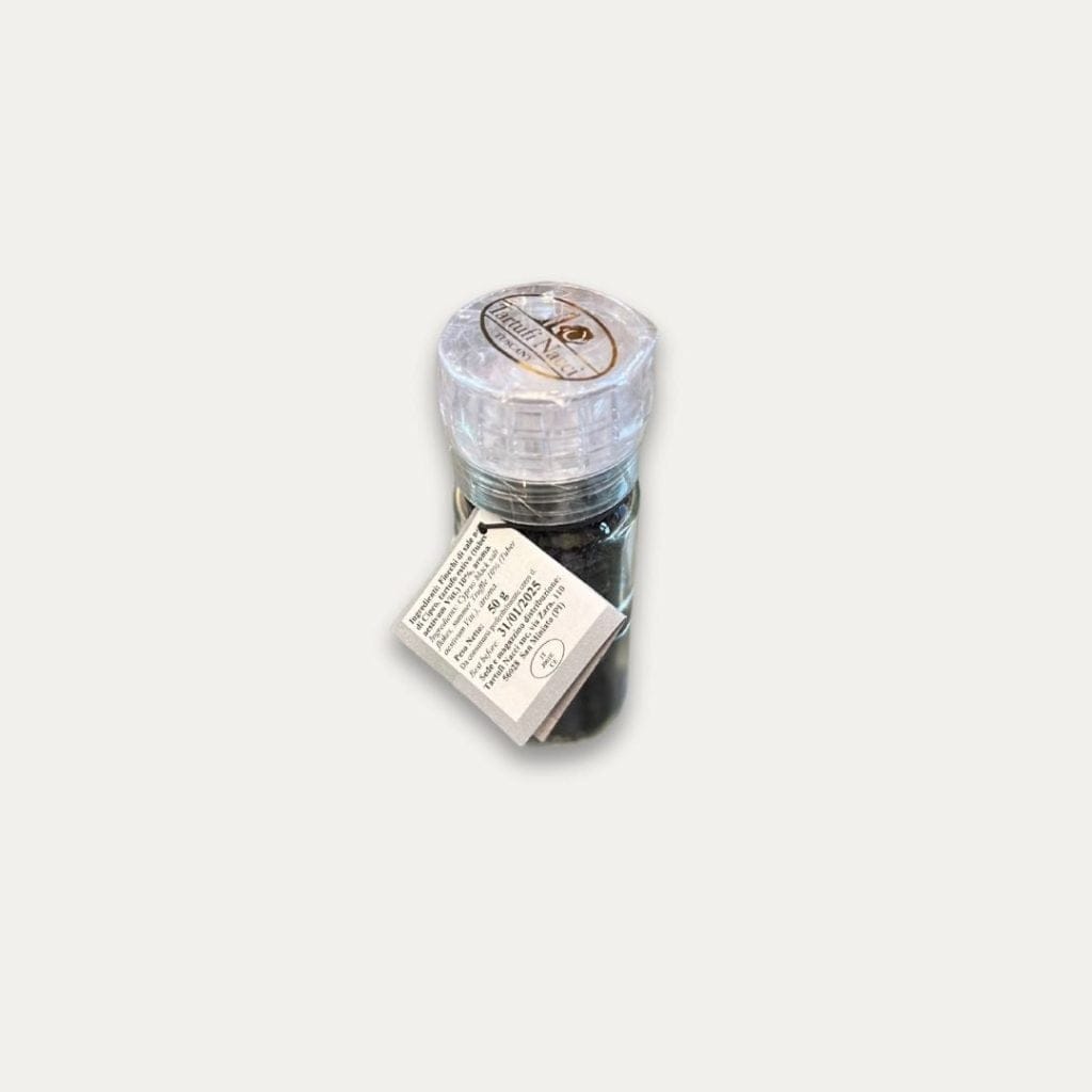 Fiocchidisaleneroetartufo 5 ba146dfd 9826 4d8f 8f2d 336a2afaae20