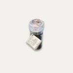 Fiocchidisaleneroetartufo 5 ba146dfd 9826 4d8f 8f2d 336a2afaae20