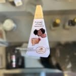 Formaggioaltartufo 2